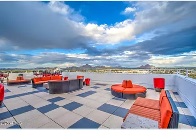 4750 N Central Avenue #L8, Phoenix, AZ 85012 - Photo 36