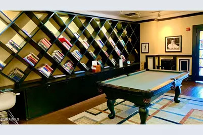 4750 N Central Avenue #L8, Phoenix, AZ 85012 - Photo 28