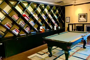 4750 N Central Ave, Phoenix, AZ 85012 - Photo 28