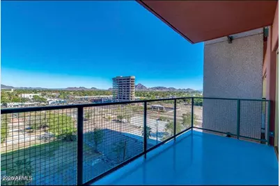 4750 N Central Avenue #L8, Phoenix, AZ 85012 - Photo 18