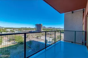 4750 N Central Ave, Phoenix, AZ 85012 - Photo 18