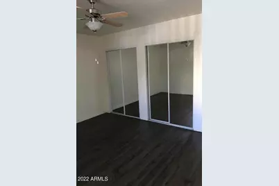 2021 W Hayward Avenue #14, Phoenix, AZ 85021 - Photo 16