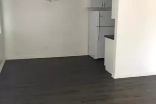 2021 W Hayward Ave, Phoenix, AZ 85021 - Photo 10