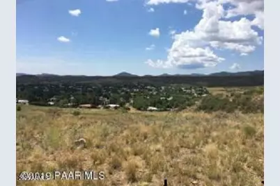 10059 E Old Black Canyon Highway #20, Dewey, AZ 86327 - Photo 1