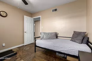 5319 N 15th St, Phoenix, AZ 85014 - Photo 20