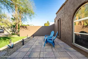 5319 N 15th St, Phoenix, AZ 85014 - Photo 28