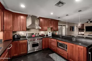 5319 N 15th St, Phoenix, AZ 85014 - Photo 6