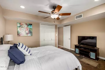 5319 N 15th Street, Phoenix, AZ 85014 - Photo 14