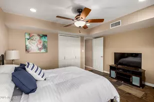 5319 N 15th St, Phoenix, AZ 85014 - Photo 14