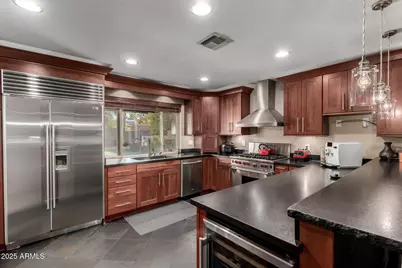 5319 N 15th Street, Phoenix, AZ 85014 - Photo 4