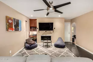 5319 N 15th St, Phoenix, AZ 85014 - Photo 8