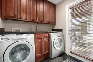 5319 N 15th St, Phoenix, AZ 85014 - Photo 22