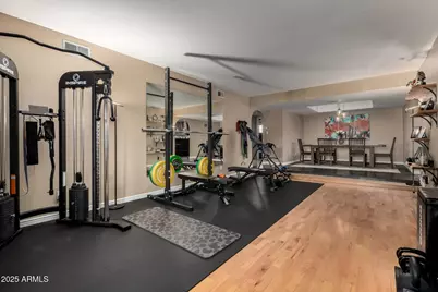 5319 N 15th Street, Phoenix, AZ 85014 - Photo 10