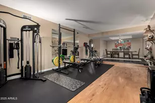 5319 N 15th St, Phoenix, AZ 85014 - Photo 10