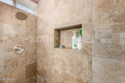 5319 N 15th Street, Phoenix, AZ 85014 - Photo 18