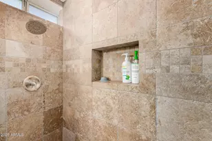 5319 N 15th St, Phoenix, AZ 85014 - Photo 18