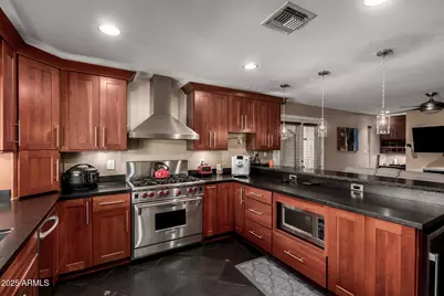 5319 N 15th Street, Phoenix, AZ 85014 - Photo 4