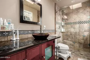 5319 N 15th St, Phoenix, AZ 85014 - Photo 12