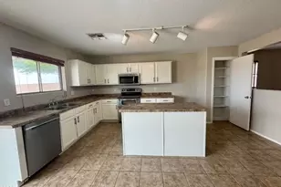 7232 S Sunset Way, Buckeye, AZ 85326 - Photo 1