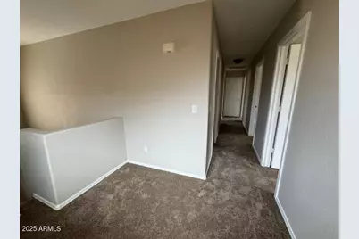 7232 S Sunset Way, Buckeye, AZ 85326 - Photo 10