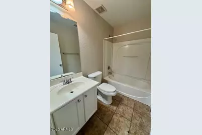 7232 S Sunset Way, Buckeye, AZ 85326 - Photo 18