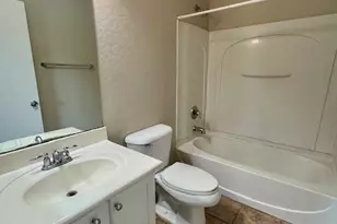 7232 S Sunset Way, Buckeye, AZ 85326 - Photo 18