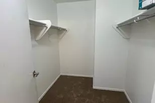 7232 S Sunset Way, Buckeye, AZ 85326 - Photo 14