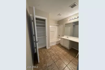 7232 S Sunset Way, Buckeye, AZ 85326 - Photo 12