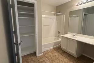 7232 S Sunset Way, Buckeye, AZ 85326 - Photo 12