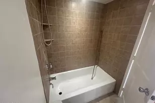 3601 W Tierra Buena --, Phoenix, AZ 85053 - Photo 14