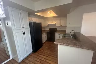 3601 W Tierra Buena --, Phoenix, AZ 85053 - Photo 4