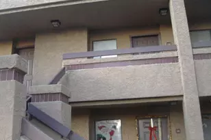 3601 W Tierra Buena --, Phoenix, AZ 85053 - Photo 1