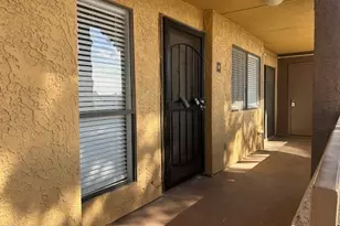 3601 W Tierra Buena --, Phoenix, AZ 85053 - Photo 2