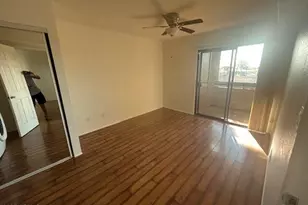 3601 W Tierra Buena Ln, Phoenix, AZ 85053 - Photo 8