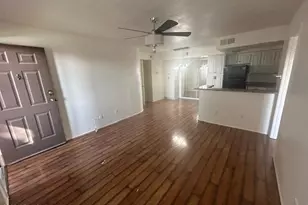 3601 W Tierra Buena --, Phoenix, AZ 85053 - Photo 6