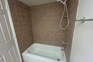 3601 W Tierra Buena --, Phoenix, AZ 85053 - Photo 10