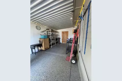 2100 N  Trekell Road #254, Casa Grande, AZ 85122 - Photo 24