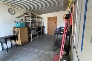 2100 N Trekell Rd, Casa Grande, AZ 85122 - Photo 24