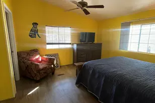 2100 N Trekell Rd, Casa Grande, AZ 85122 - Photo 14