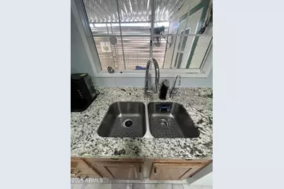 2100 N  Trekell Road #254, Casa Grande, AZ 85122 - Photo 10