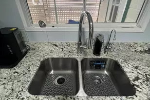 2100 N Trekell Rd, Casa Grande, AZ 85122 - Photo 10