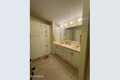 2100 N  Trekell Road #254, Casa Grande, AZ 85122 - Photo 16