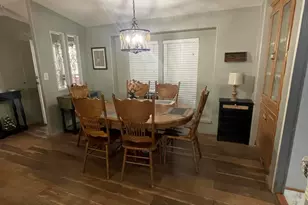 2100 N Trekell Rd, Casa Grande, AZ 85122 - Photo 6