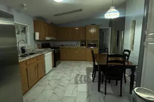 2100 N Trekell Rd, Casa Grande, AZ 85122 - Photo 12