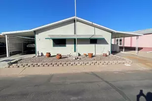 2100 N Trekell Rd, Casa Grande, AZ 85122 - Photo 2
