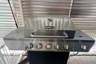 2100 N Trekell Rd, Casa Grande, AZ 85122 - Photo 22