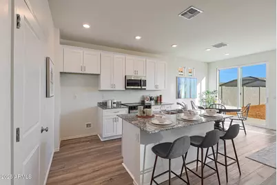 17963 W Calle Lejos Road, Surprise, AZ 85387 - Photo 2