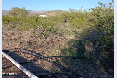 1912 E Cavalry Road #202-20-306 B, New River, AZ 85087 - Photo 6