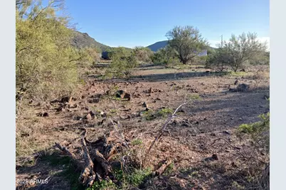 1912 E Cavalry Road #202-20-306 B, New River, AZ 85087 - Photo 8