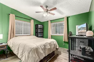 450 W Sunwest Dr, Casa Grande, AZ 85122 - Photo 16